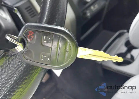 2012 Ford F-150 Xlt z USA, uszkodzony, nr VIN 1FTFX1ET2CFA27992